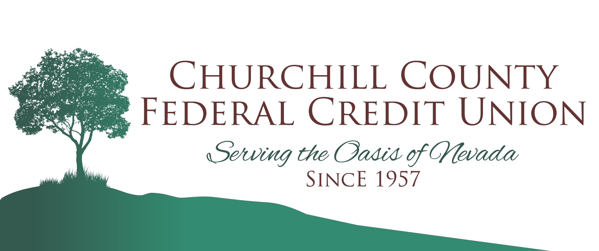 Churchill County Federal Credit Union