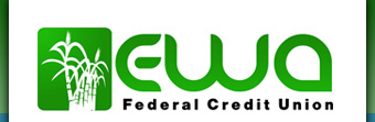 Ewa Federal Credit Union