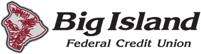 Big Island Federal Credit Union