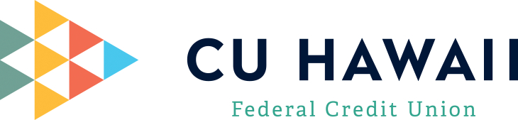 CU Hawaii Federal Credit Union