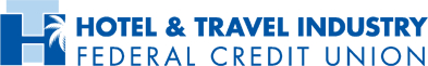 Hotel And Travel Industry Federal Credit Union