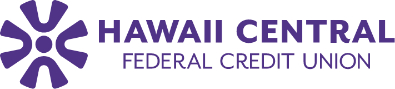 Hawaii Central Federal Credit Union