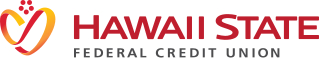 Hawaii State Federal Credit Union