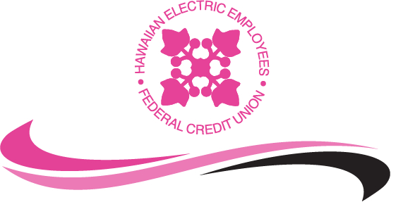 Hawaiian Electric Employees Federal Credit Union