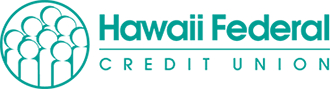 Hawaii Federal Credit Union