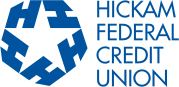 Hickam Federal Credit Union