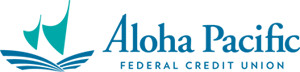 Aloha Pacific Federal Credit Union