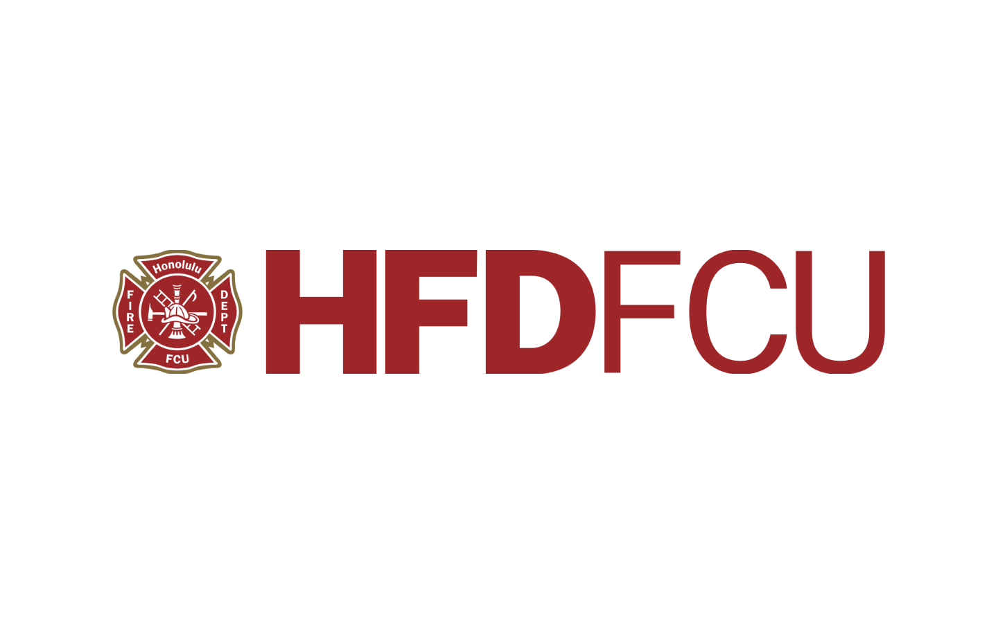 Honolulu Fire Department Federal Credit Union