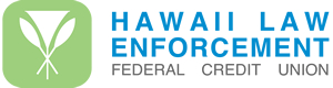 Hawaii Law Enforcement Federal Credit Union