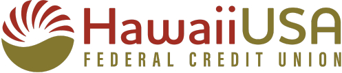 HawaiiUSA Federal Credit Union