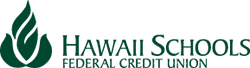 Hawaii Schools Federal Credit Union