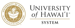 University Of Hawaii Federal Credit Union