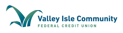 Valley Isle Community Federal Credit Union