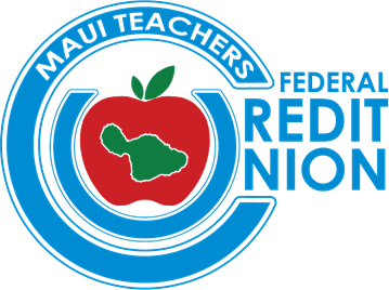 Maui Teachers Federal Credit Union