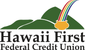 Hawaii First FCU