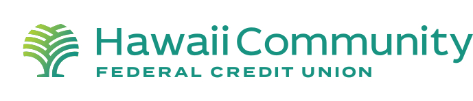 Hawaii Community Federal Credit Union
