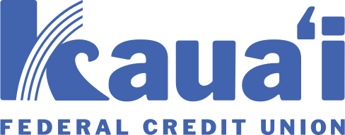 Kauai Government Employees Federal Credit Union
