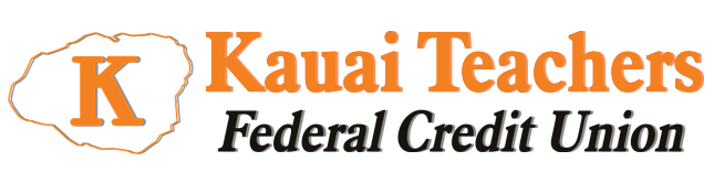 Kauai Teachers Federal Credit Union