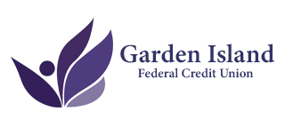 Garden Island Federal Credit Union