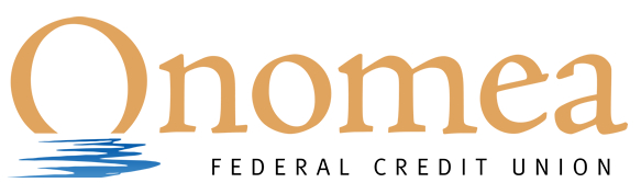 Onomea Federal Credit Union