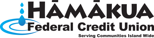 Hamakua Federal Credit Union