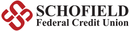 Schofield Federal Credit Union