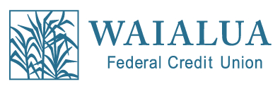 Waialua Federal Credit Union