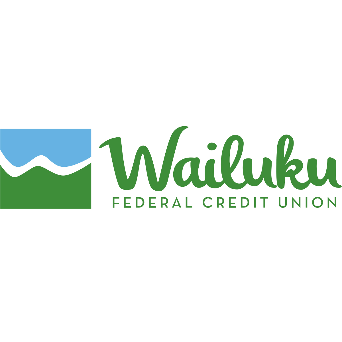 Wailuku Federal Credit Union