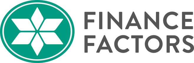 Finance Factors Ltd