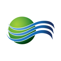 Bankpacific Ltd