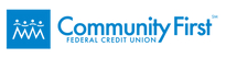 Community First Guam Federal Credit Union