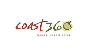 Coast360 Federal Credit Union