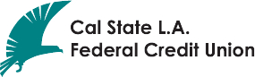 Cal State L.A. Federal Credit Union