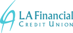 La Financial Federal Credit Union
