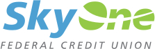 Skyone Federal Credit Union