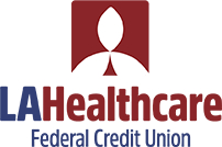 L.A. Healthcare Federal Credit Union