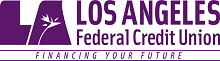 Los Angeles Federal Credit Union