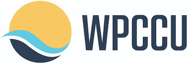 Water And Power Community Credit Union