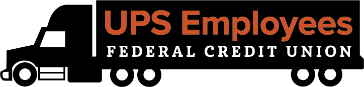 U.P.S. Employees Federal Credit Union