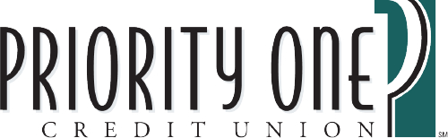 Priority One Credit Union
