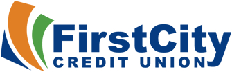 First City Credit Union