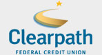 Clearpath Federal Credit Union