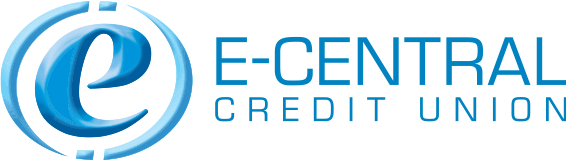 E-Central Credit Union