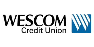 Wescom Central CU