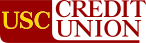 USC Credit Union