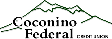 Coconino Federal Credit Union
