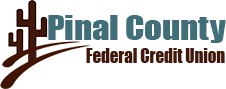 Pinal County Federal Credit Union