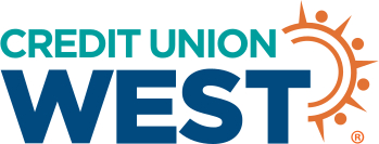 Credit Union West Credit Union