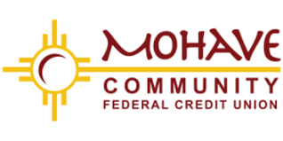 Mohave Community Federal Credit Union