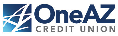 OneAz Credit Union